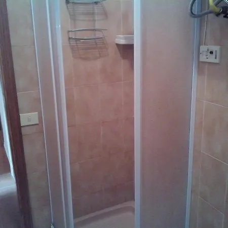 아파트 Il Pianetto *